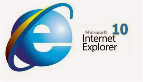 Download internet explorer 10 windows 10